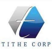 Tithe Corp.